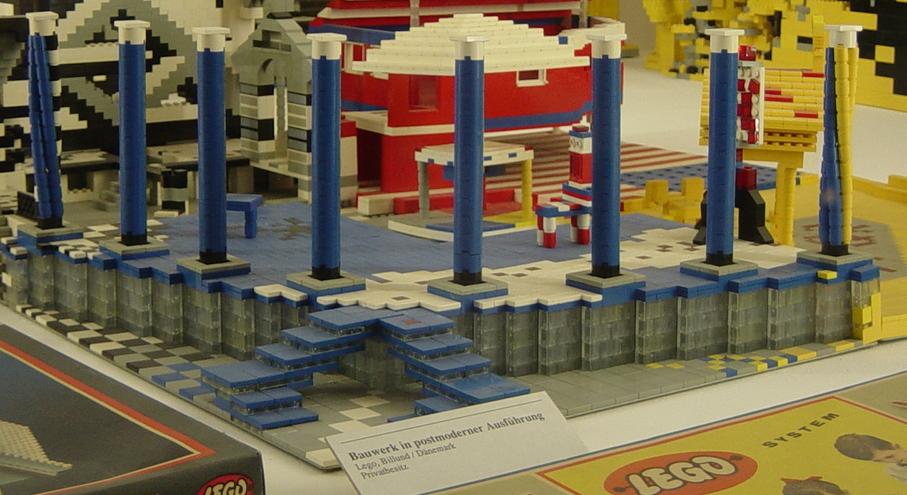 49 lego d.JPG